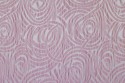 Jacquard rose pastel