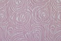 Jacquard rose pastel