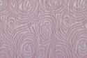 Jacquard rose pastel