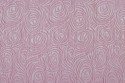 Jacquard rose pastel