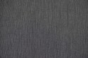 Tissu stretch gris