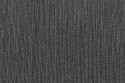 Tissu stretch gris