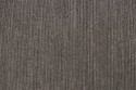 Tissu stretch marron