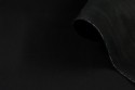 Jeans noir extensible