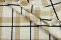 Aspect lin style Burberry