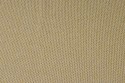 Tricot beige doré