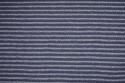 Tricot marinière bleu