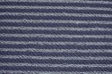 Tricot marinière bleu