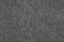 Tricot mohair gris