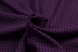 Vichy violet