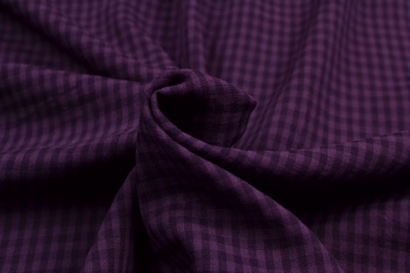 Vichy violet