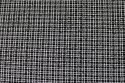 Jacquard tartan