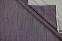 Jeans stretch violet