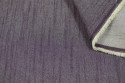 Jeans stretch violet