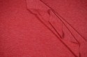 Tricot rouge
