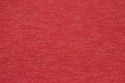 Tricot rouge