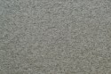 Jersey lin mélangé beige chiné