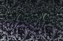 Jacquard gris et noir