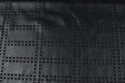 Simili découpe laser
