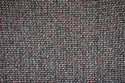 Type Chanel gris bordeaux
