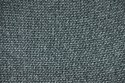 Type Chanel gris noir