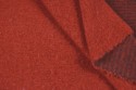 Tricot brique