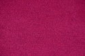 Tricot fuchsia