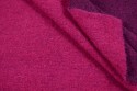 Tricot fuchsia