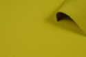 Velouté jaune