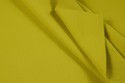 Velouté jaune