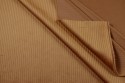 Velours soft ocre