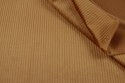 Velours soft ocre
