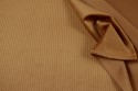 Velours soft ocre