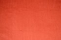 Velours soft brique