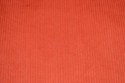 Velours soft brique