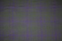 Viscose à carreaux violets