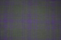 Viscose à carreaux violets