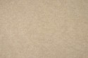 Tricot beige