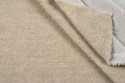 Tricot beige