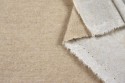 Tricot beige