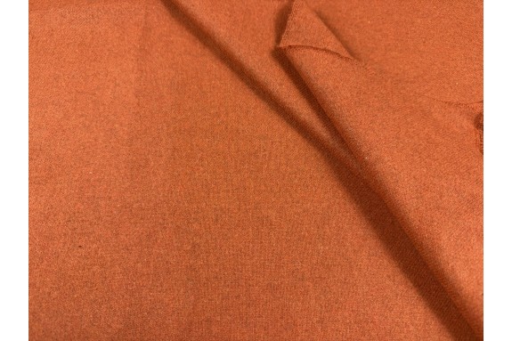 Loden Italien brique