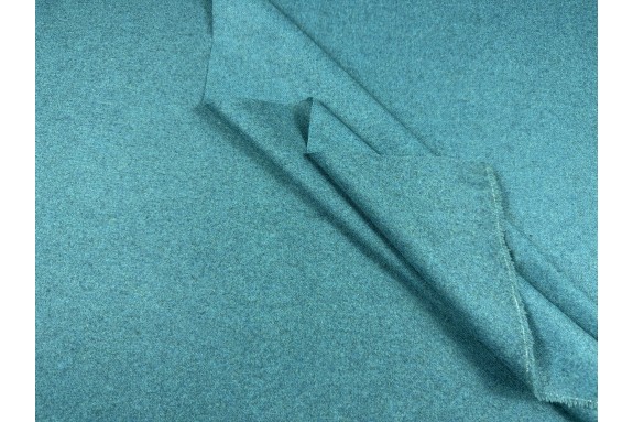 Loden Italien vert anglais