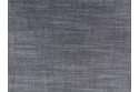 Chambray gris