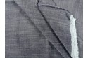 Chambray gris