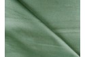 Gabardine kaki