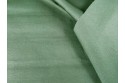 Gabardine kaki