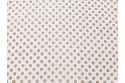 Pois beige