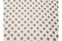 Pois beige