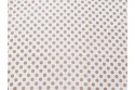 Pois beige