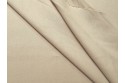 Tissu stretch beige